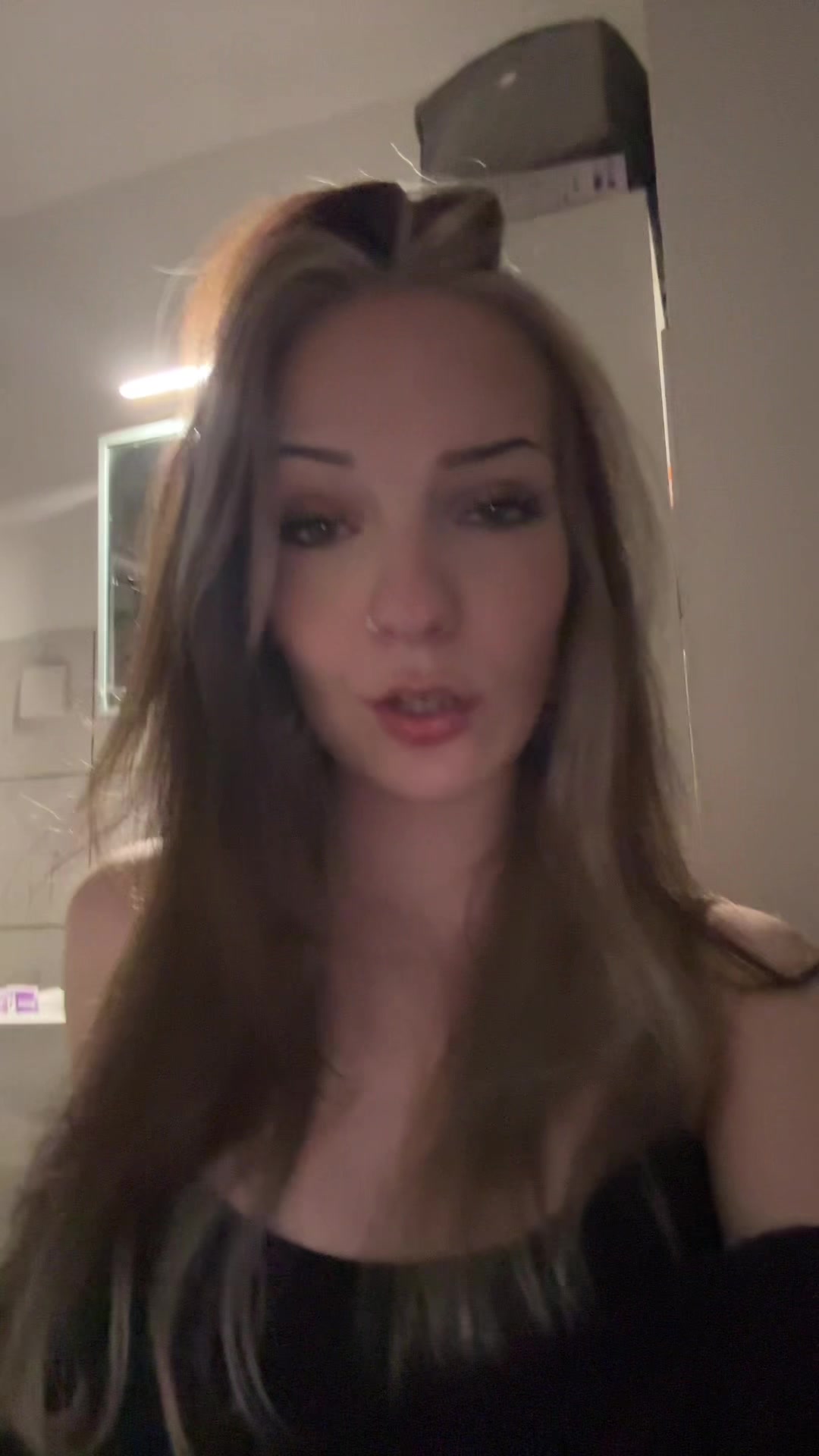 @justamy0609