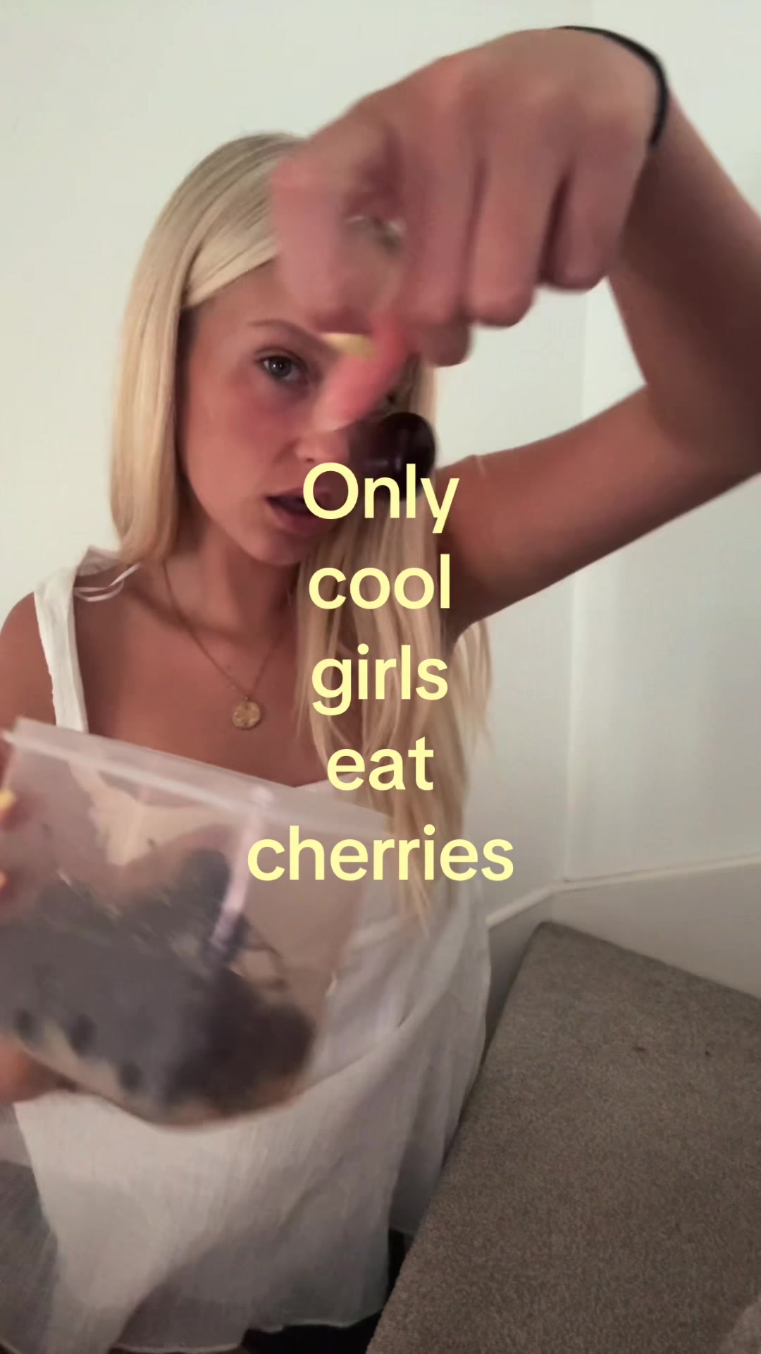 @erin🌟