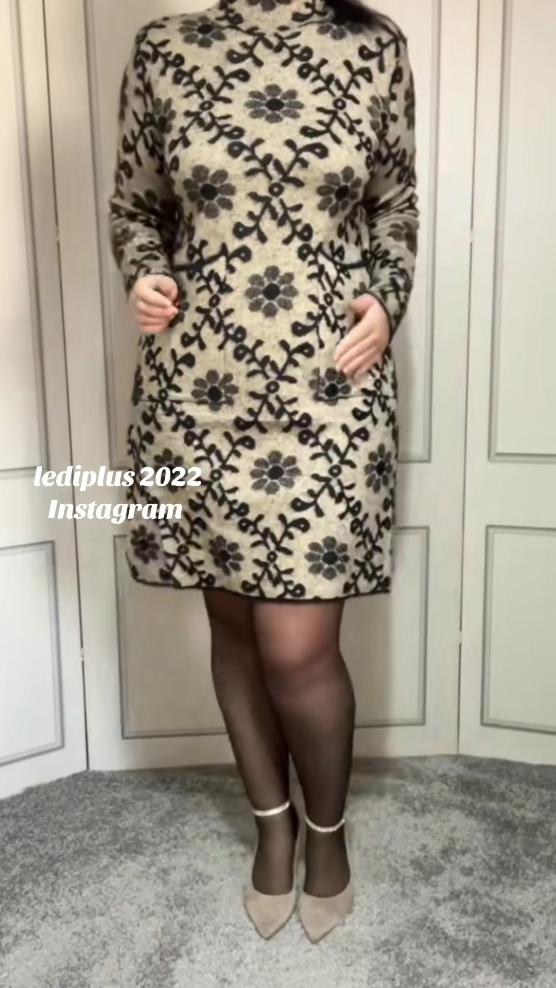 @lediplus 2022