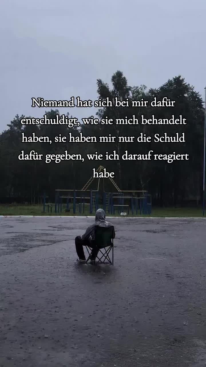 @Der Typ ohne Namen