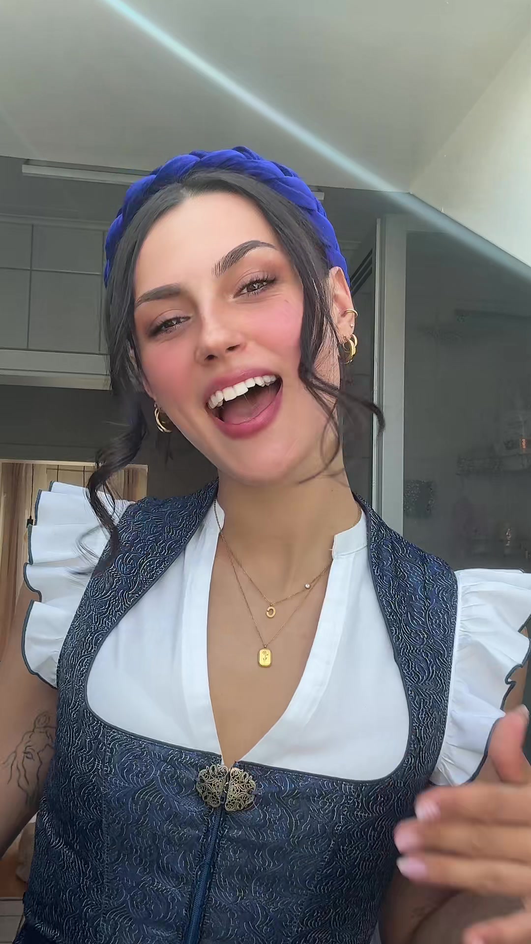 @n <3