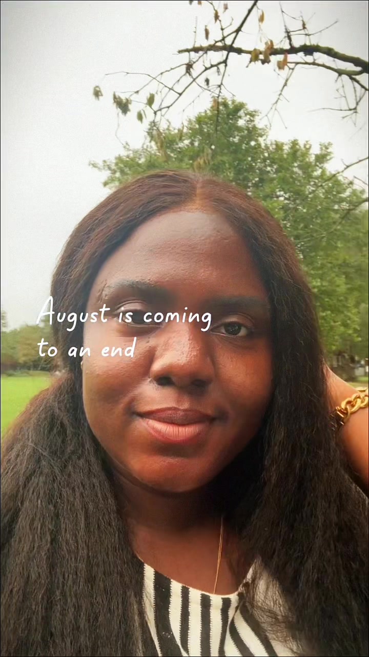 @Sylverline