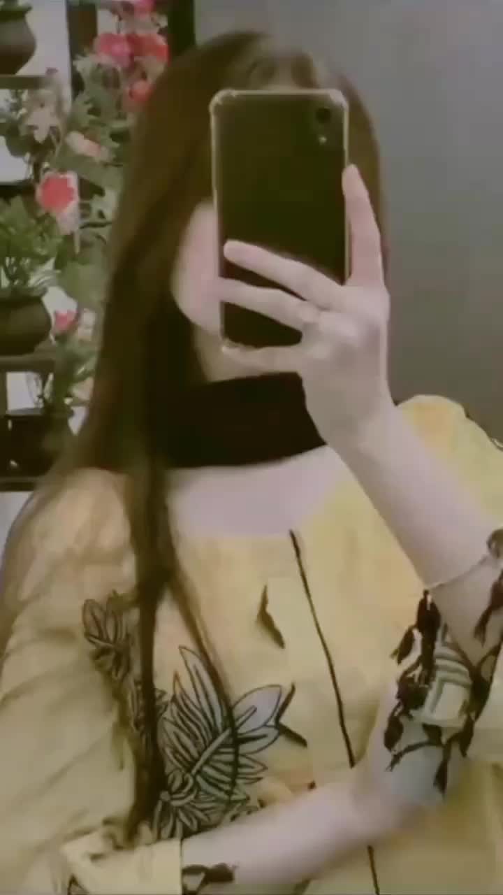 @ℂ𝕙𝕖𝕣𝕣𝕪 🍒