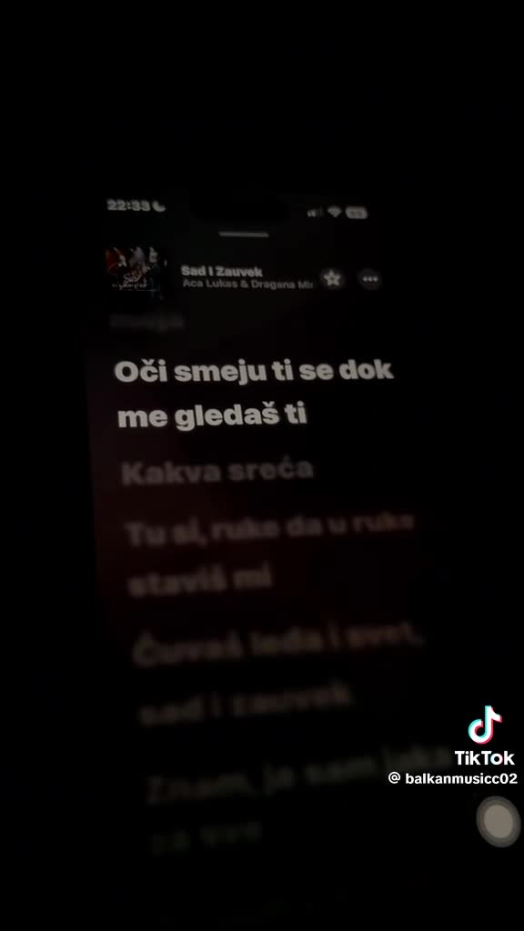 @Helena mitrovic