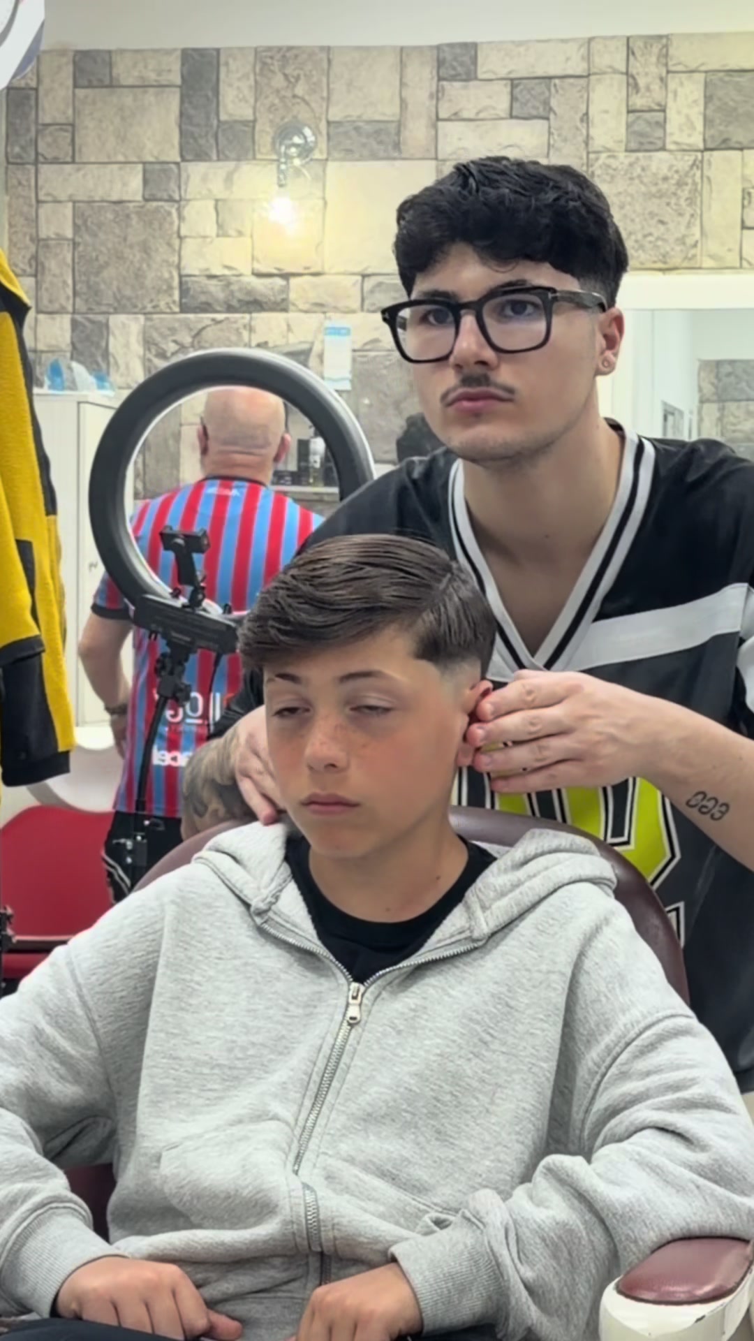 @Emanuele.fidone_barber