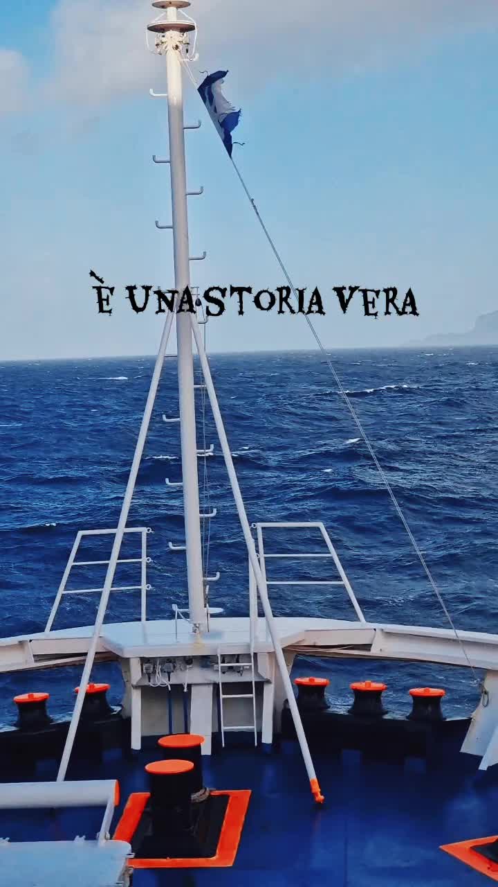 @Camilla Spinella
