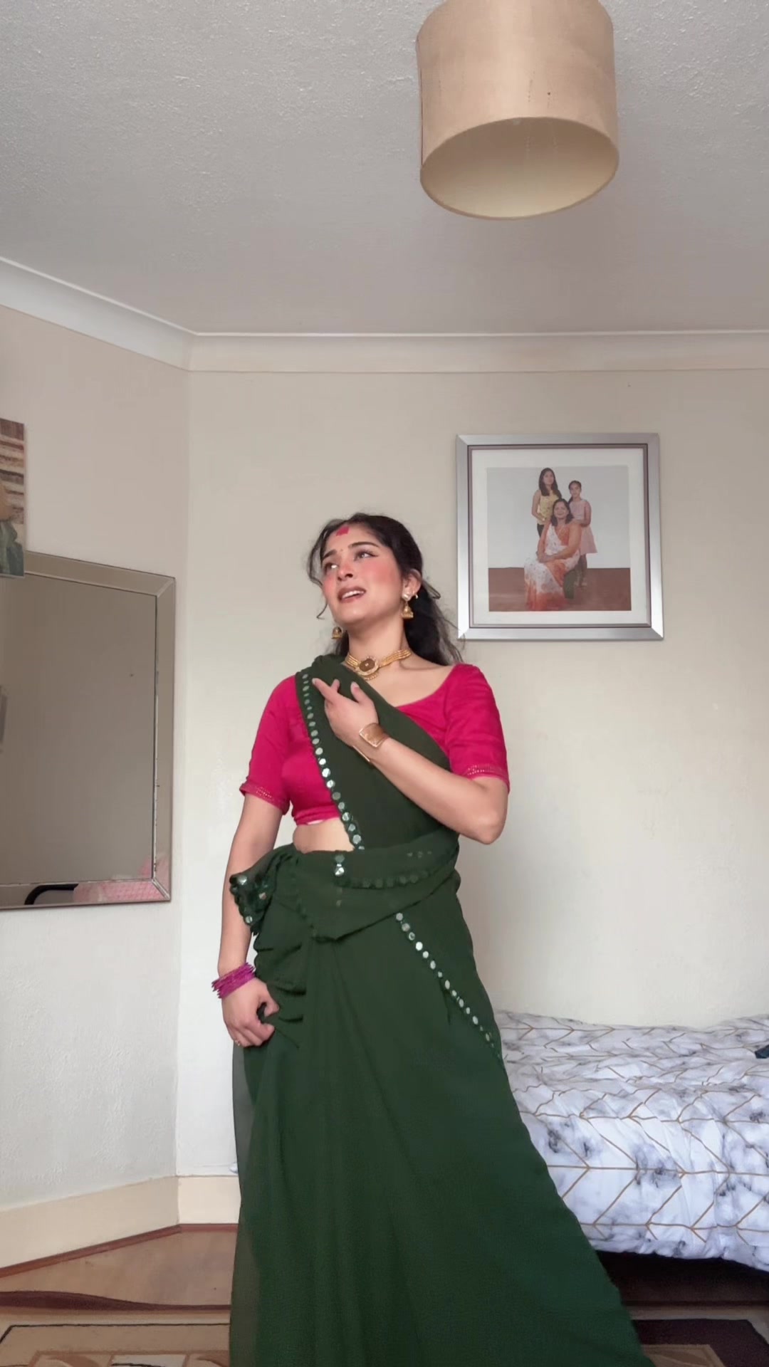 @Prakriti