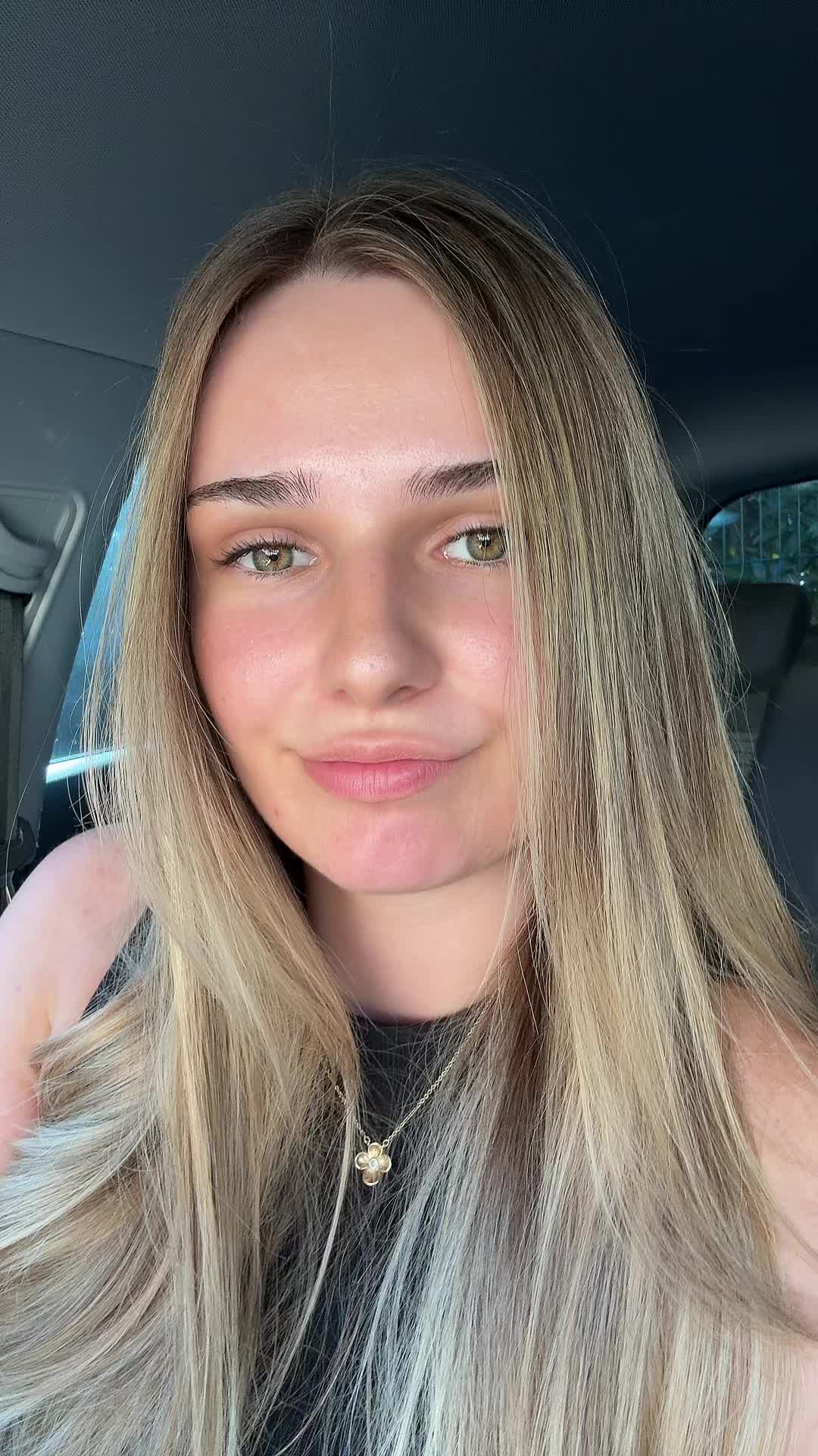 @mischimaus