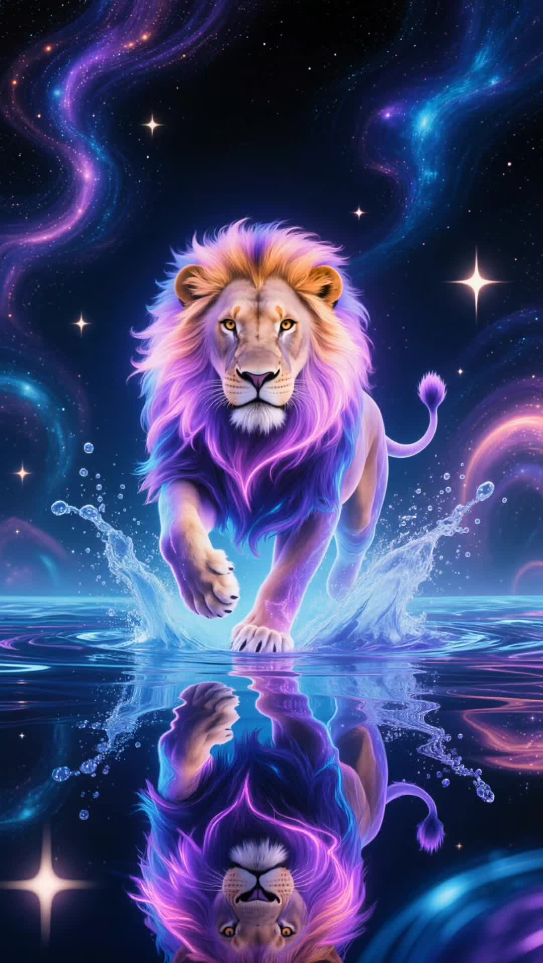 @UltraLivewallpaper