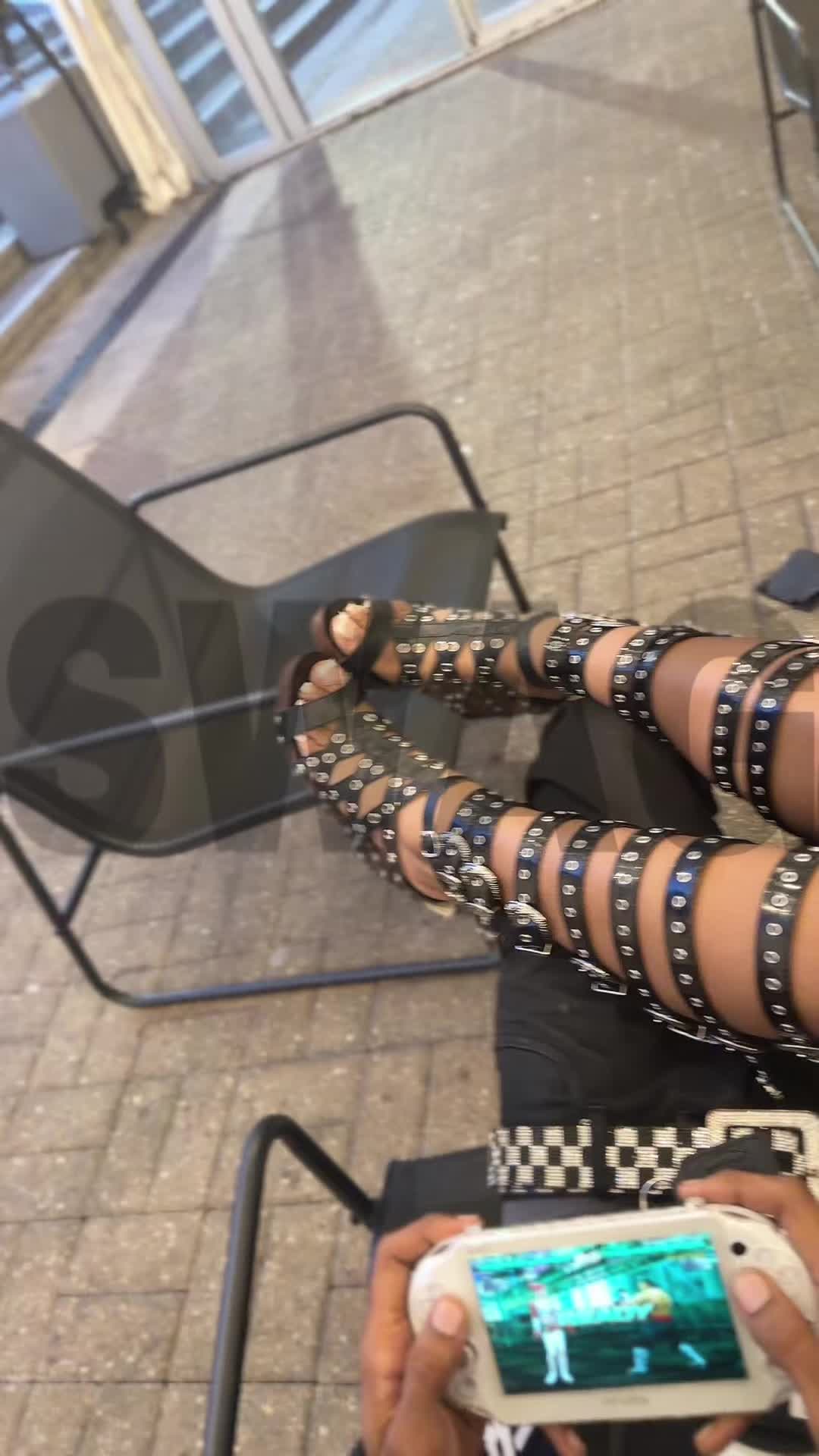 @itskaylxx