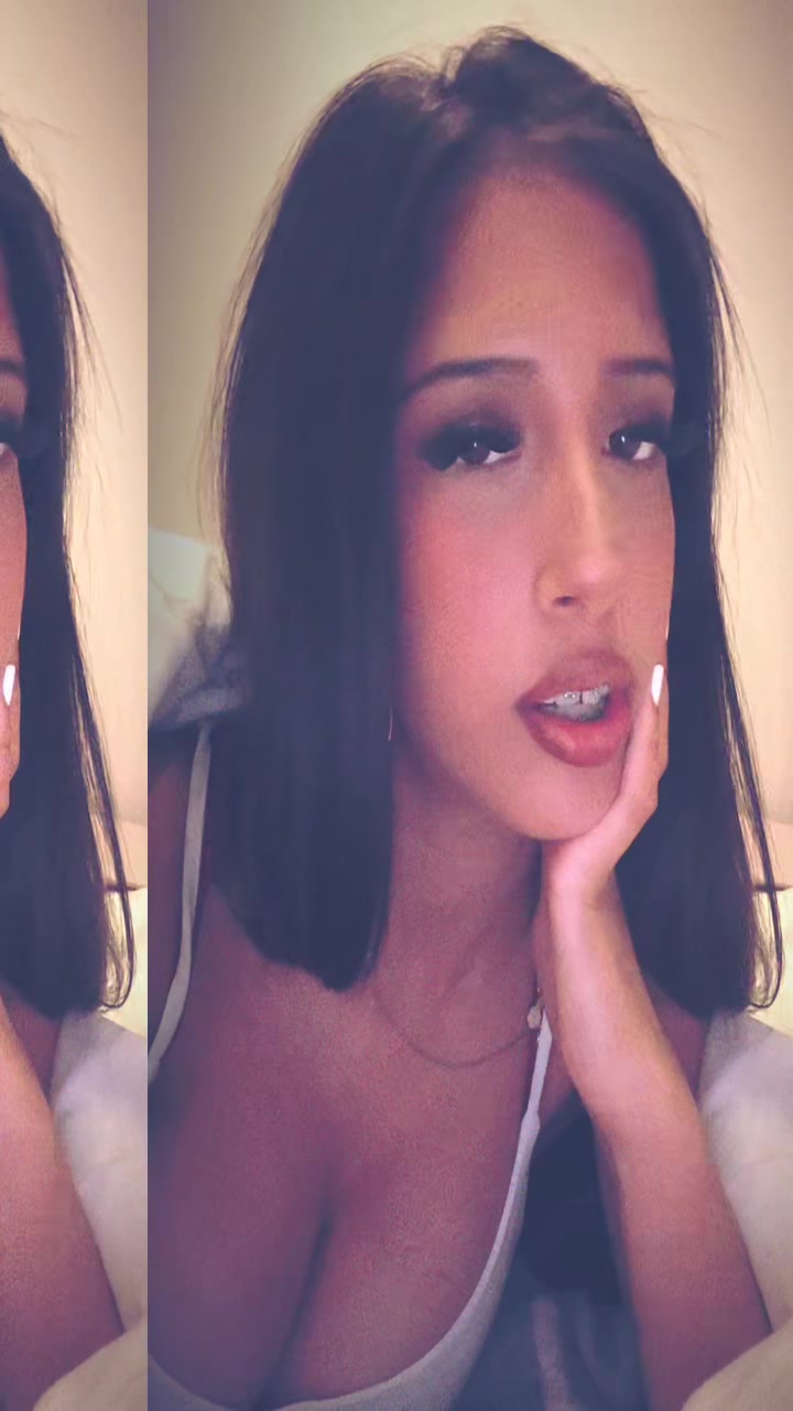 @.