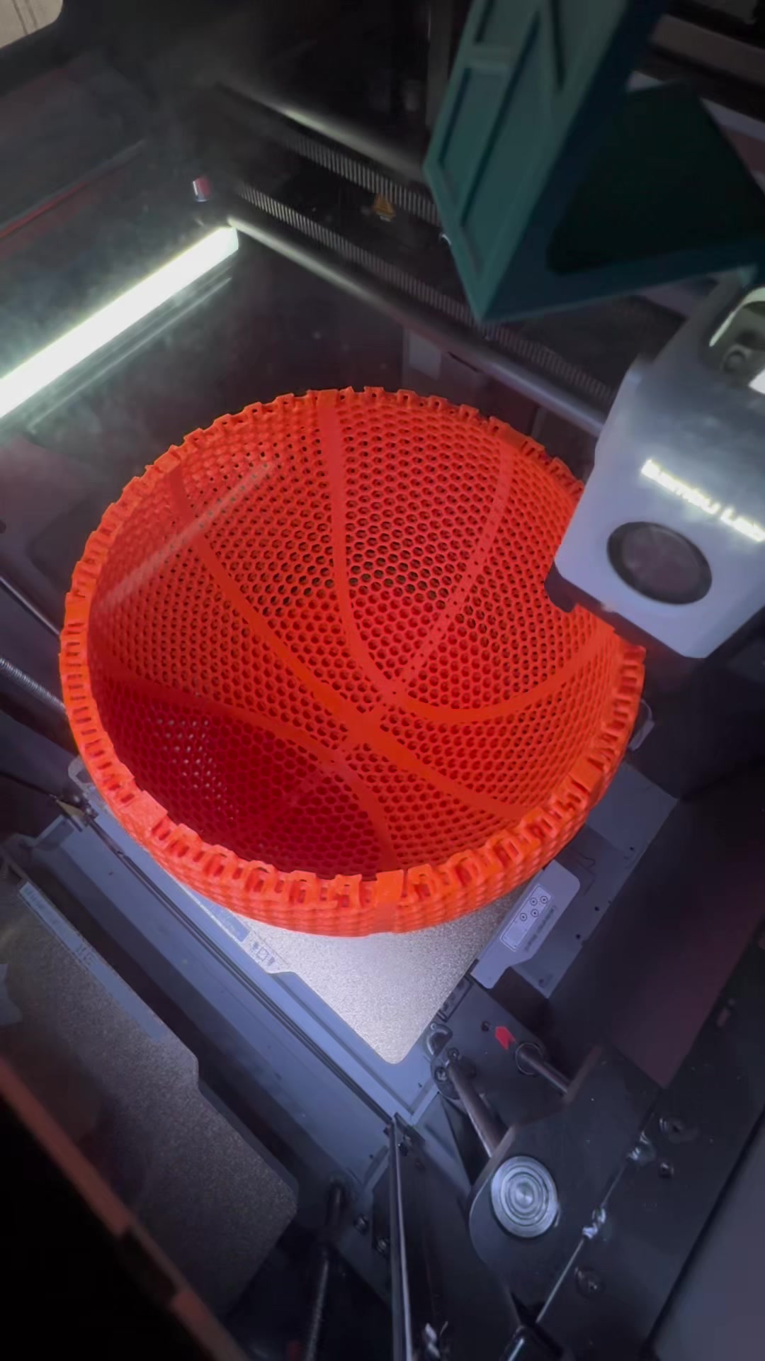 @3d_printall