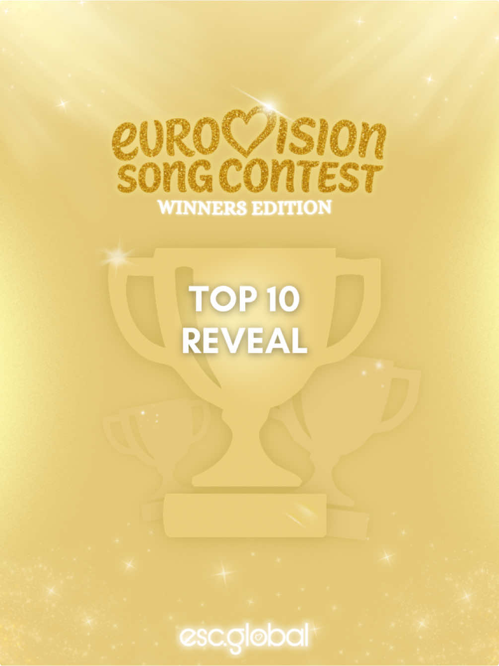 @esc.global❕
