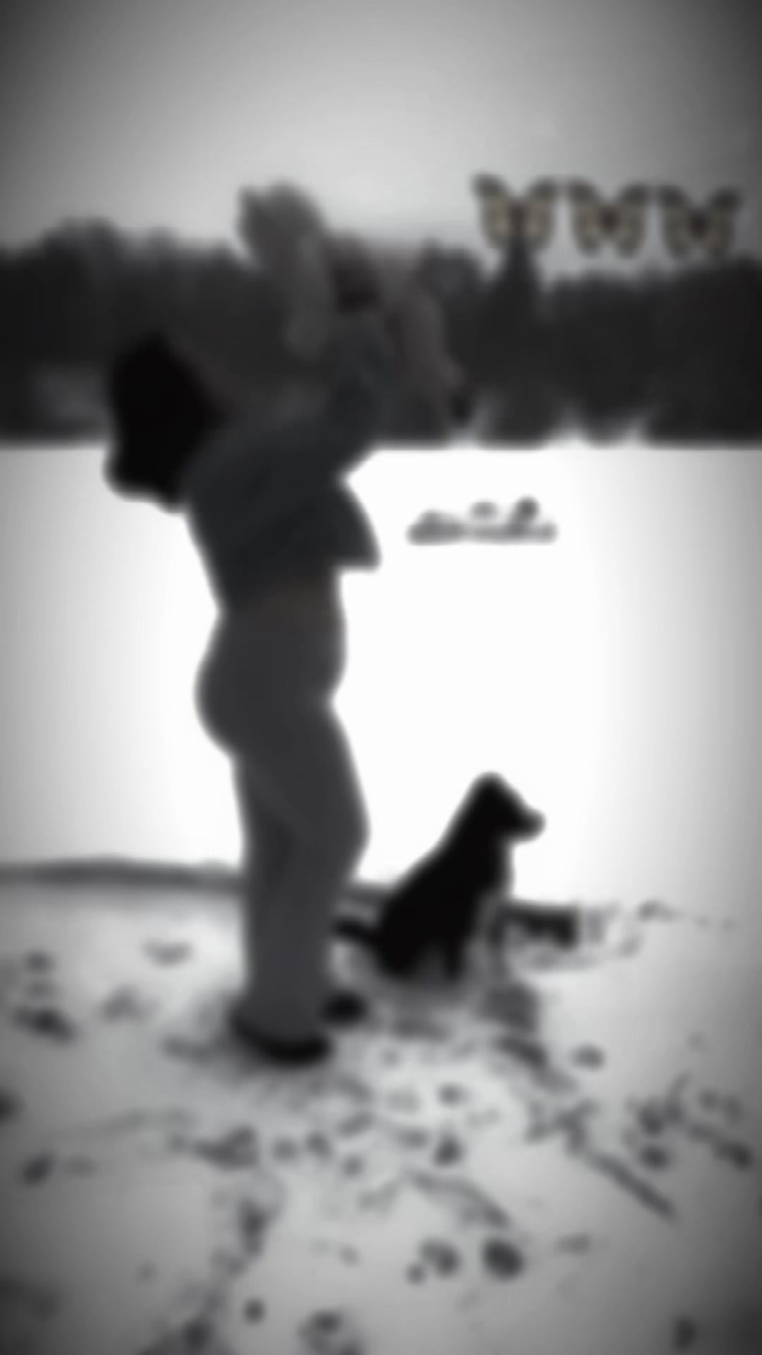@Angy_187