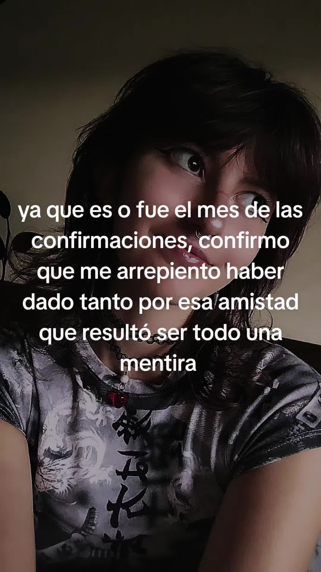 @larita