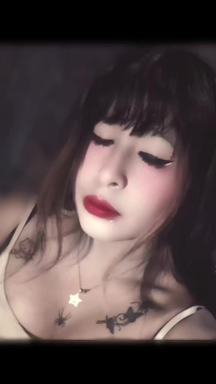 @😈🥵Tu DiAbLiTa 😈🥵