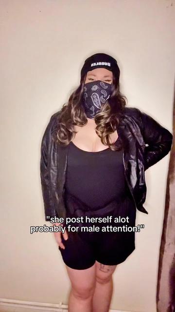@bubbles