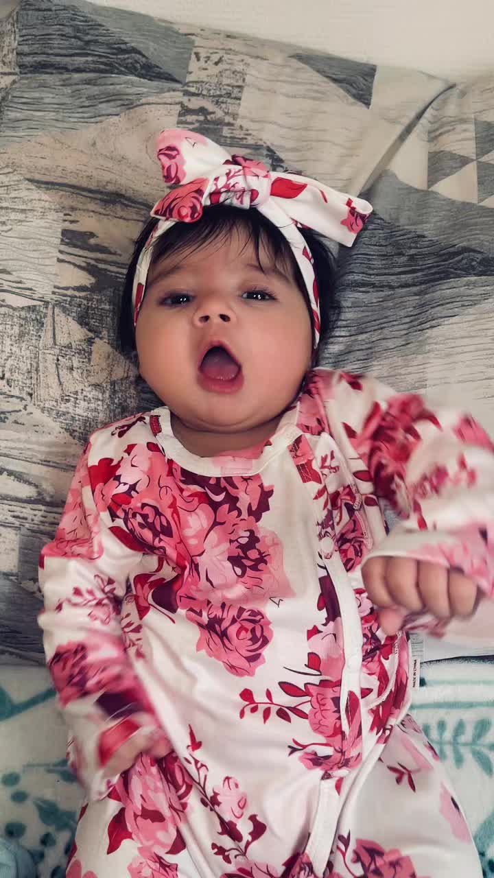 @💙Alessya Miruna💙