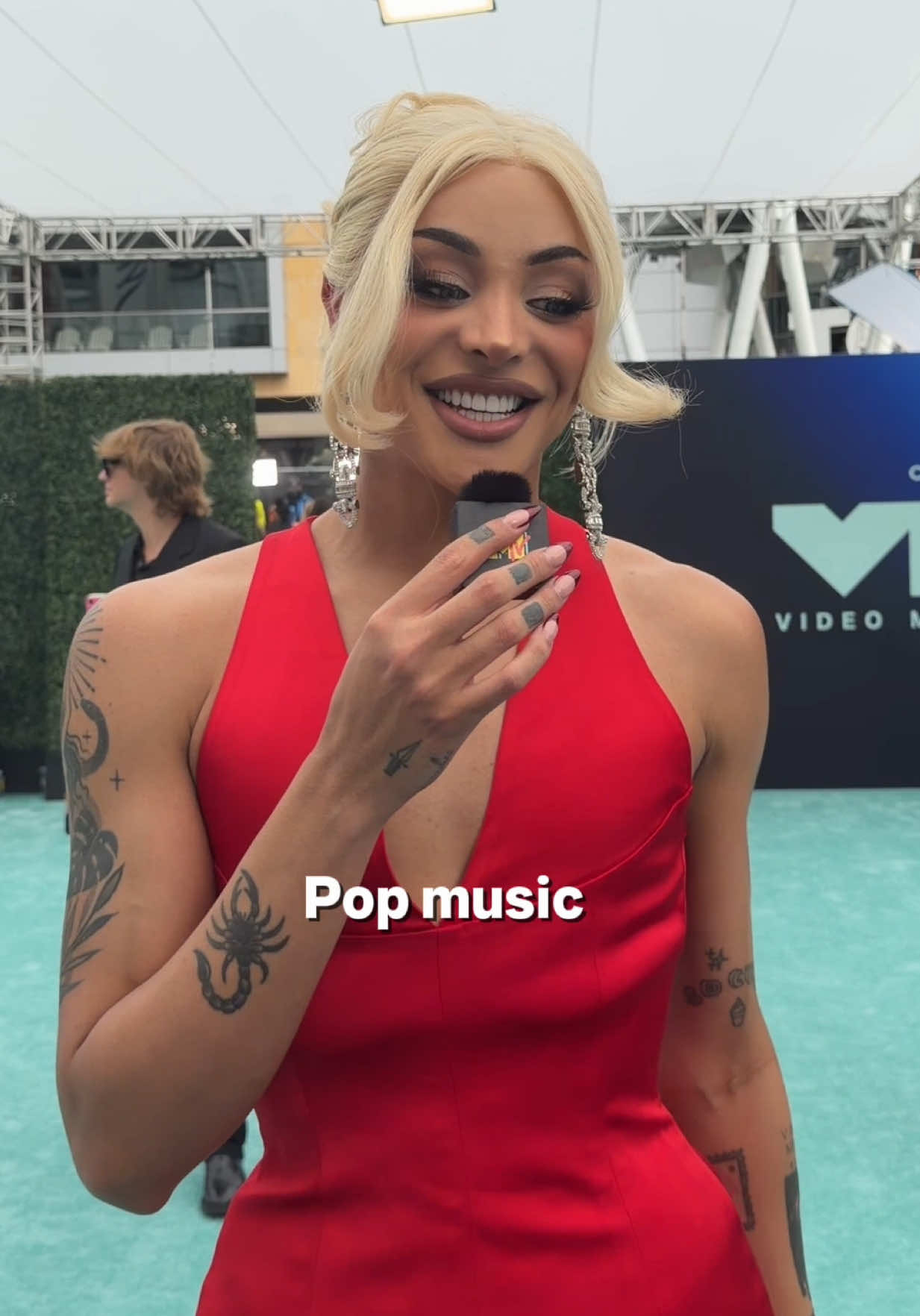 @mtvuk