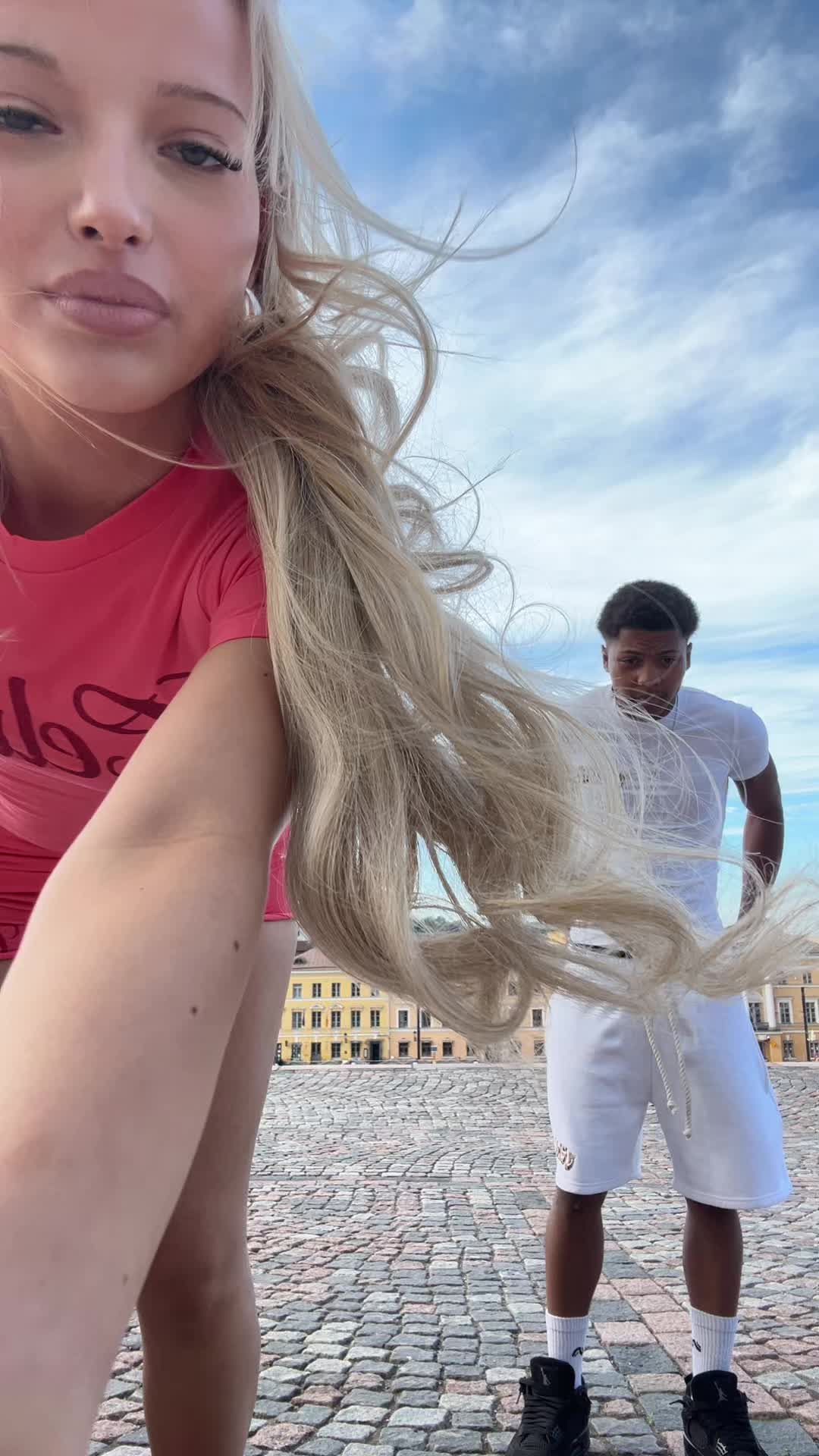 @Celvate