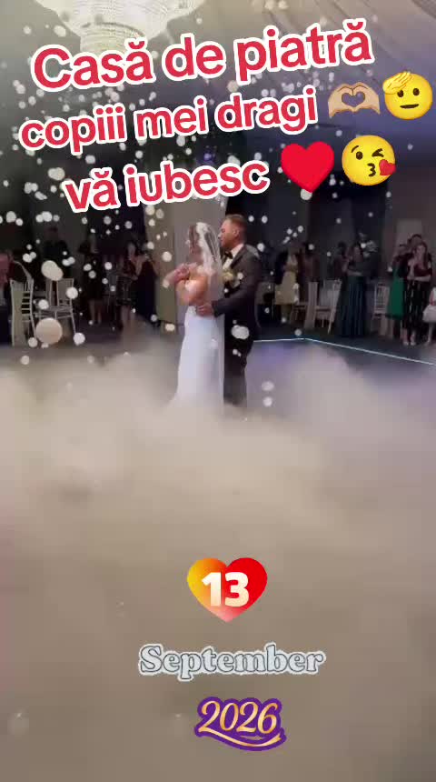 @Mădă Mădălina