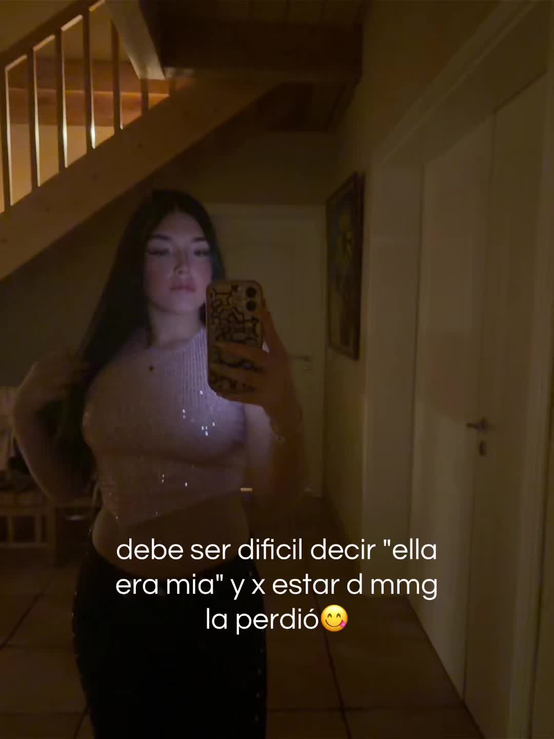 @2naataalii___