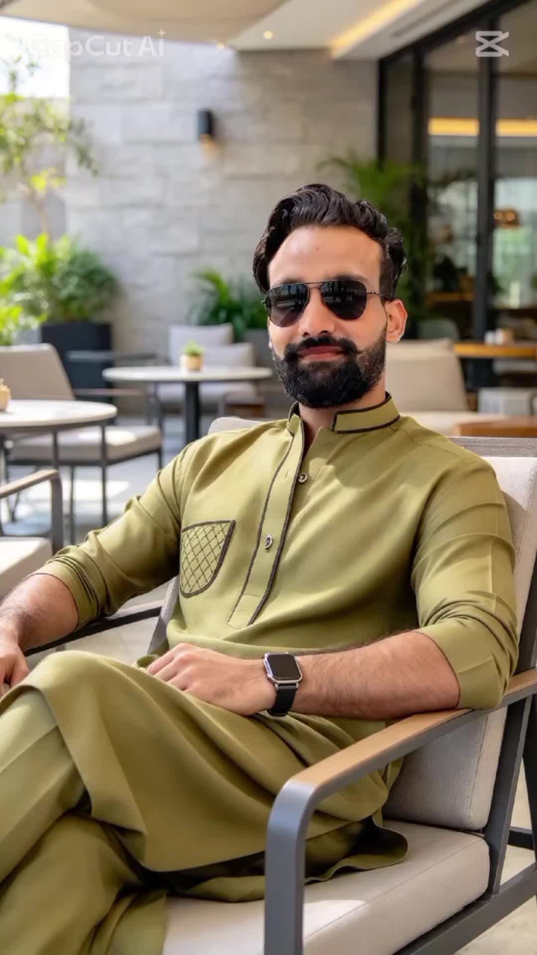 @Masoom girl