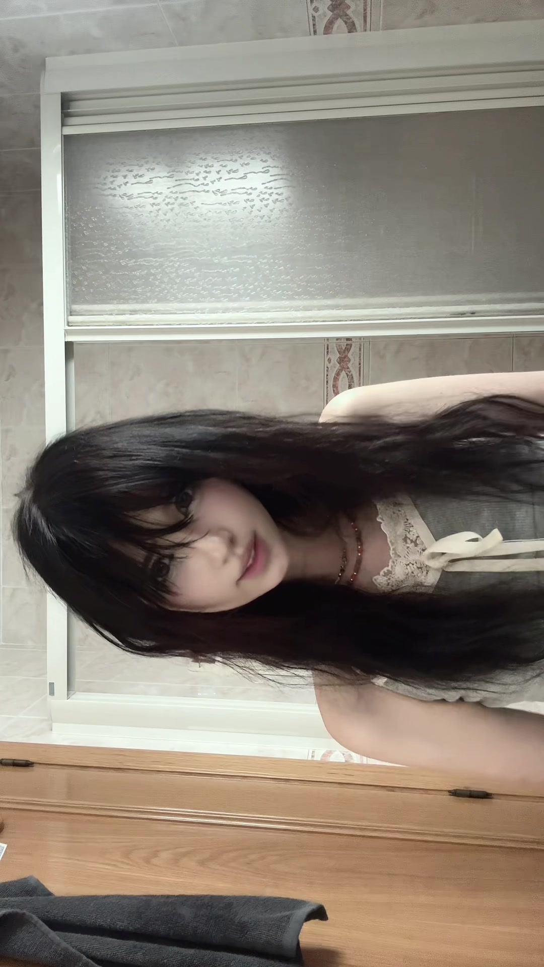 @Lin