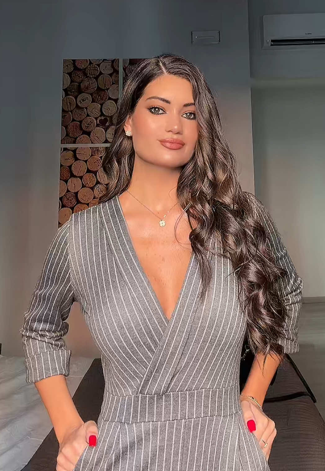 @Raffaella