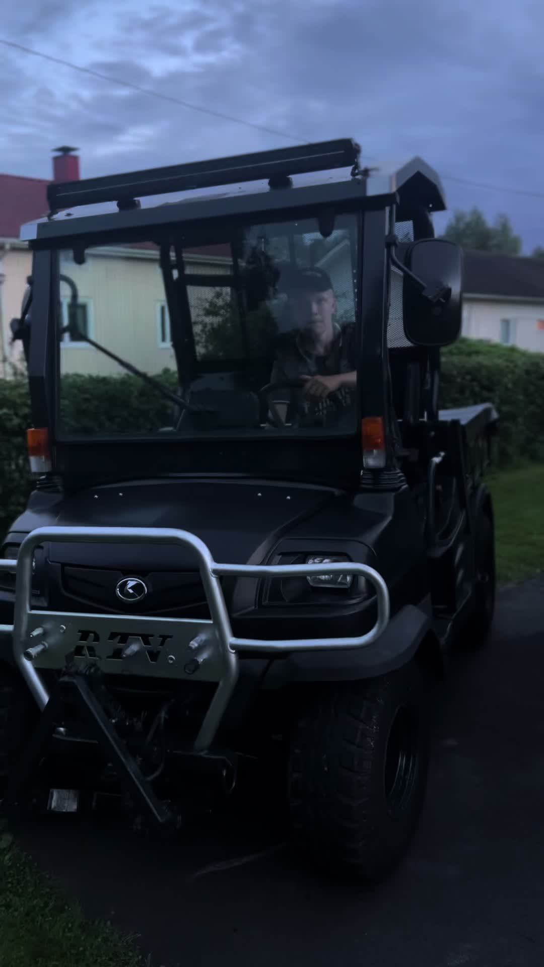 @Alex🛡️