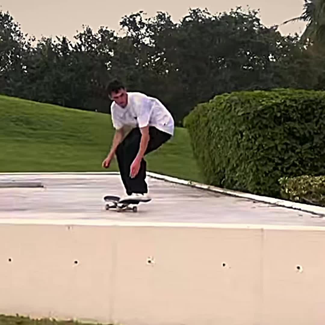 @Sk8bechill