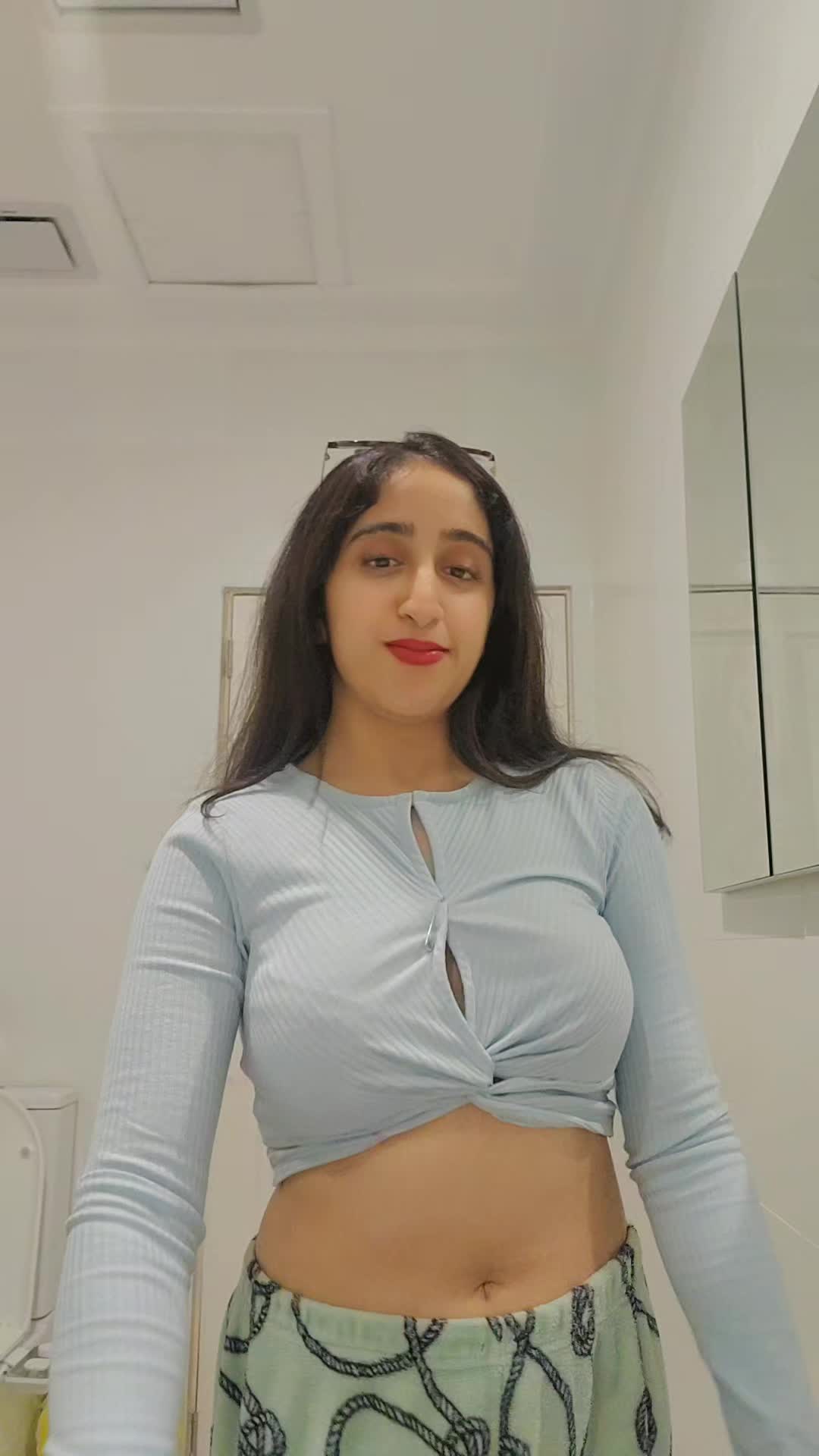@Khushi