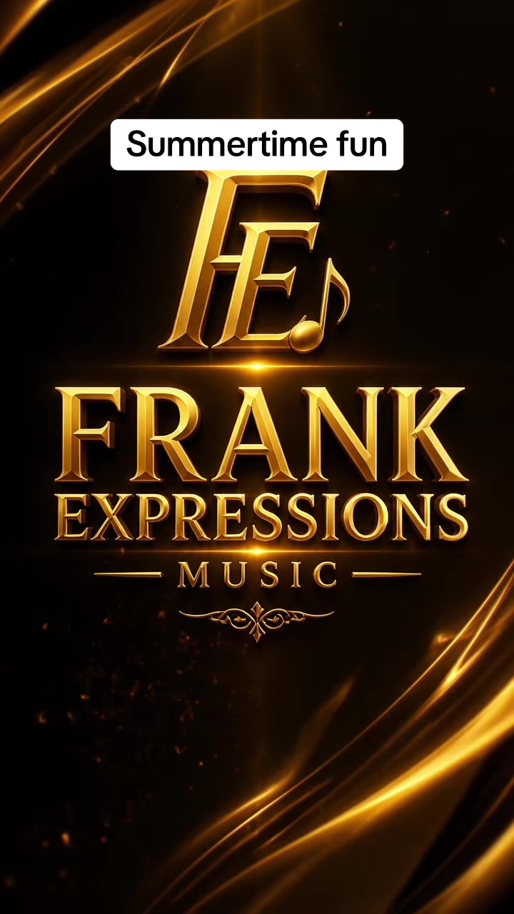 @frankexpressions