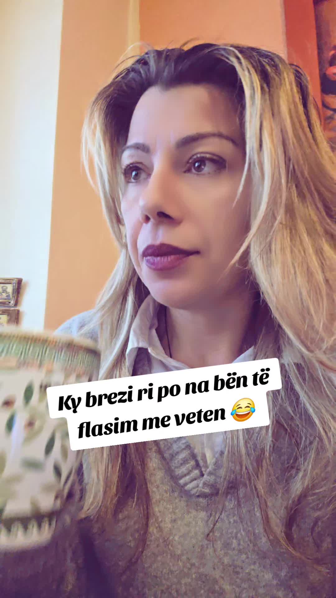 @ENTELA ♥️♊️M♥️