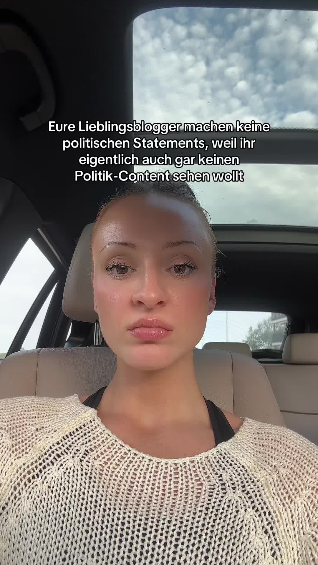 @R steht f&uuml;r Real