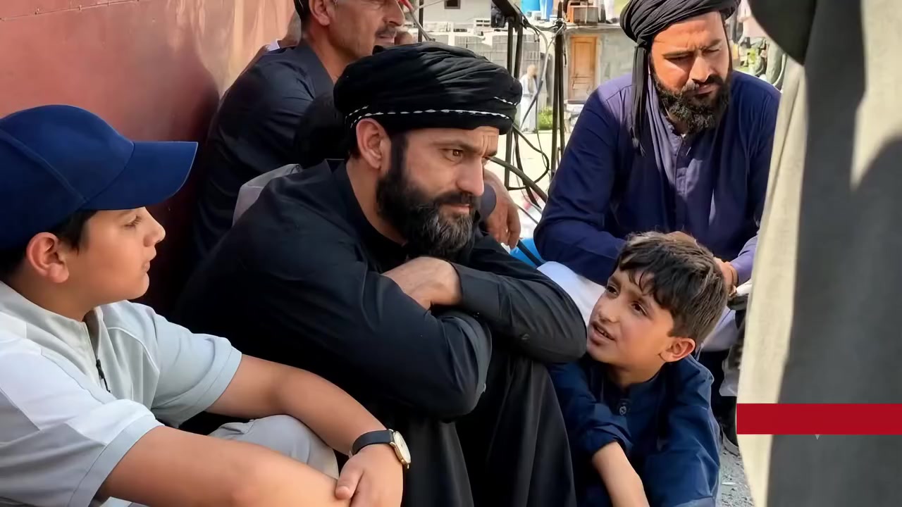 @کشمیر آلہ