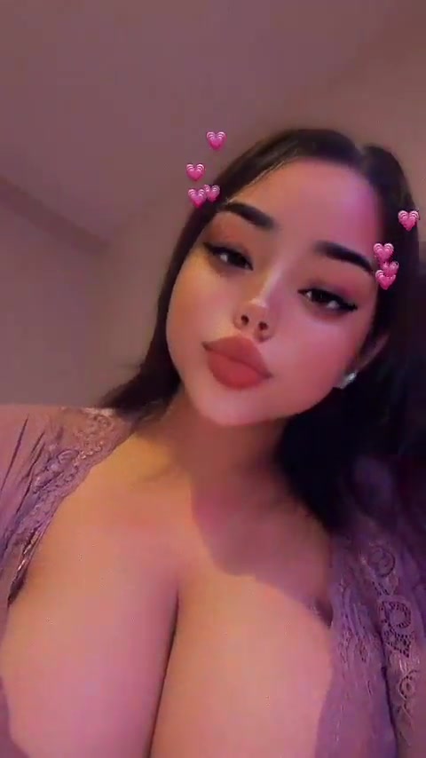 @l9hayb2.0