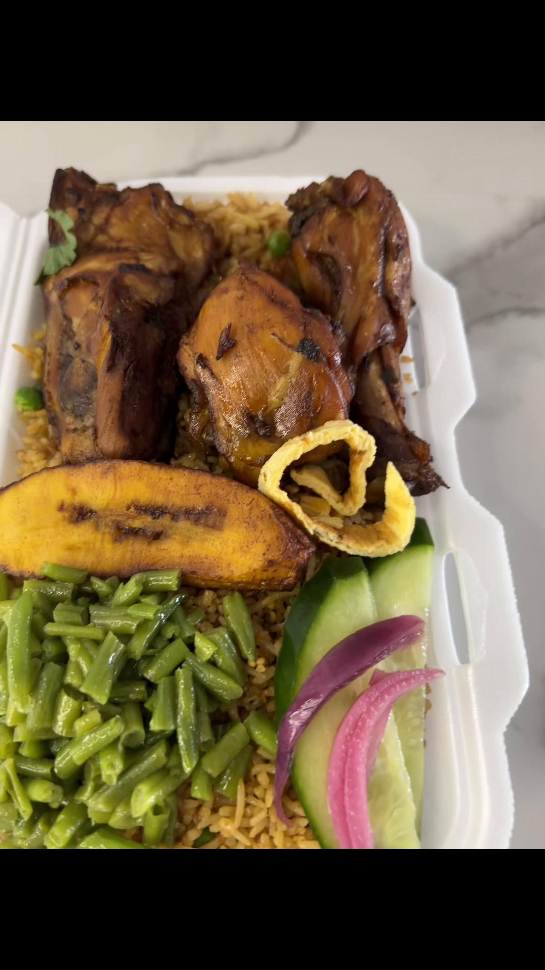 @Mimikitchen973🇬🇫🇸🇷
