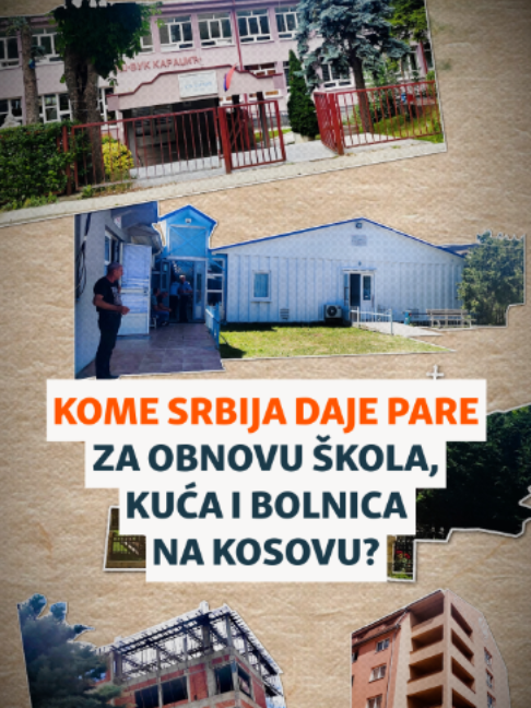 @RSE
