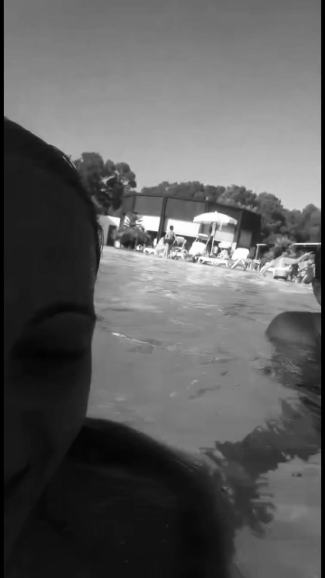 @federicamaselli