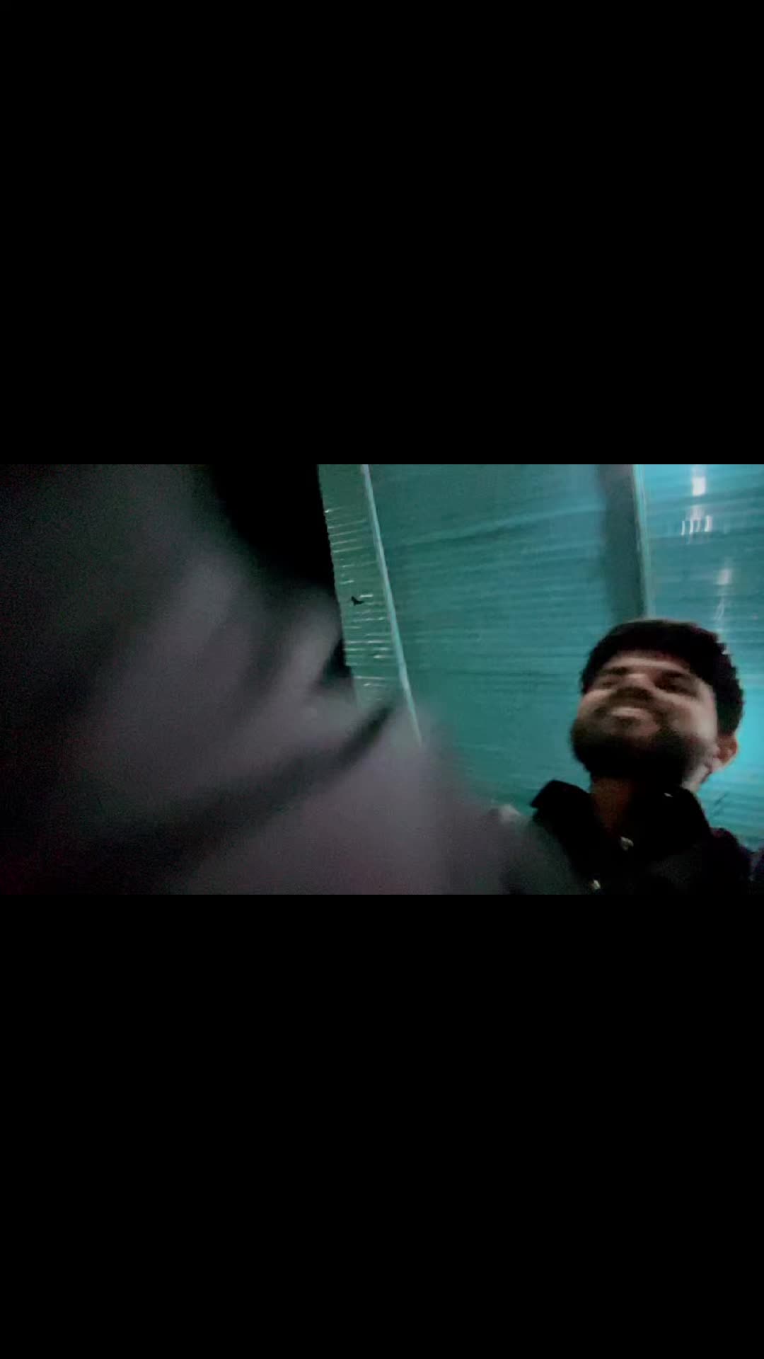 @shanibhaimultani