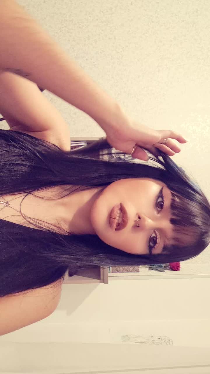 @Candela Bermejo P&eacute;re