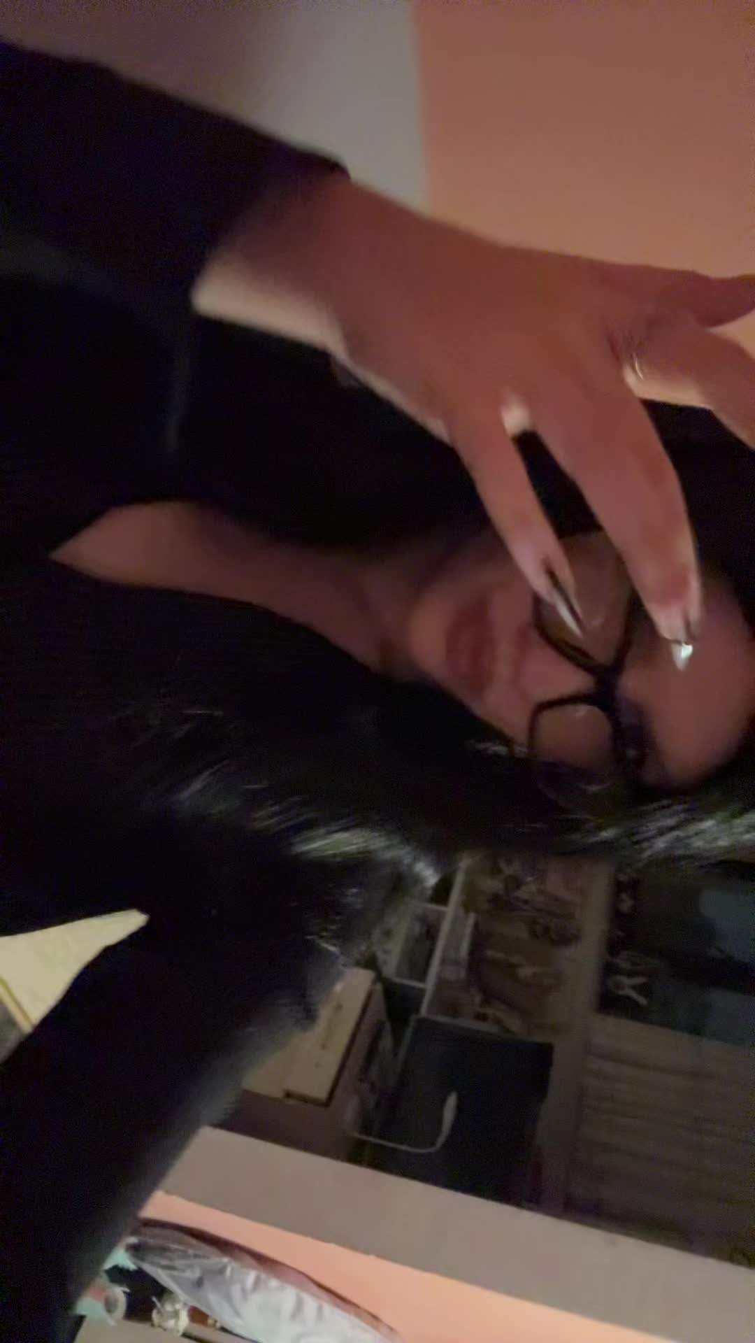 @eunoia