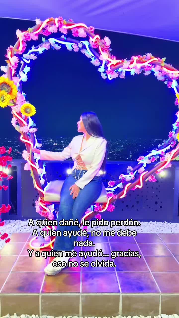 @FLOR🌸