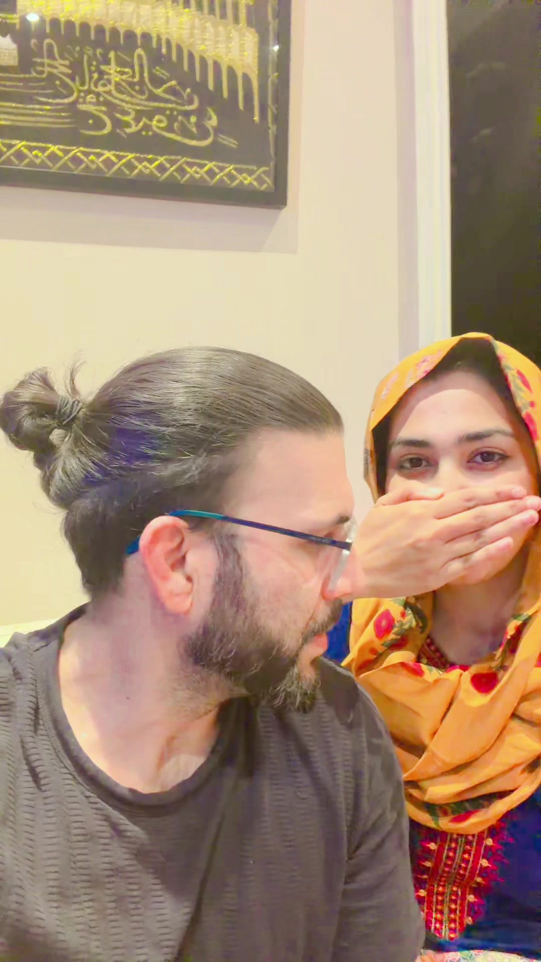 @prettykhan