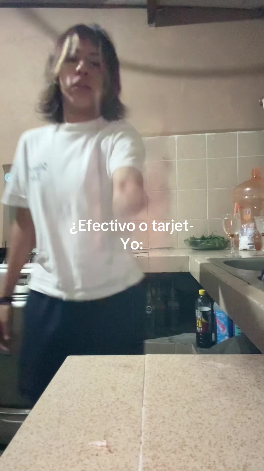 @Hugue