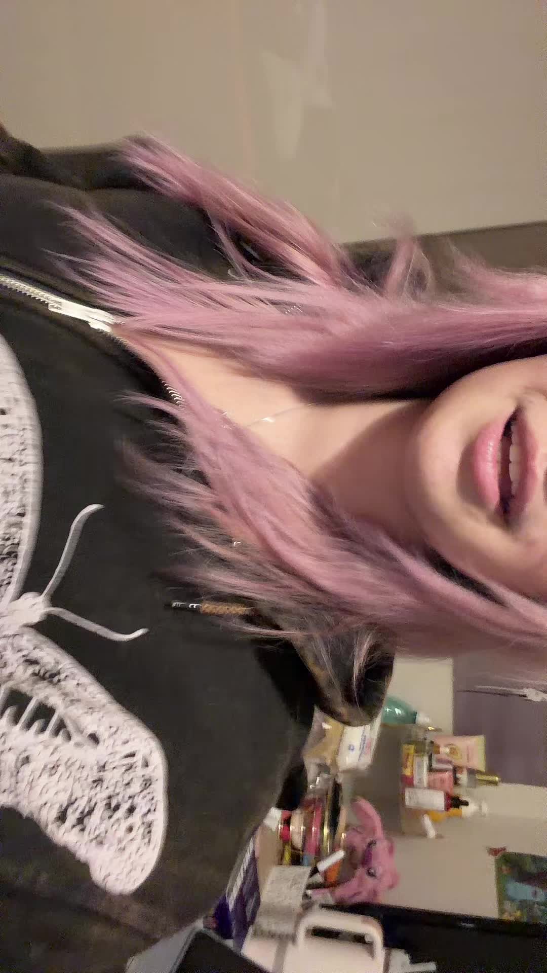 @ale𒉭