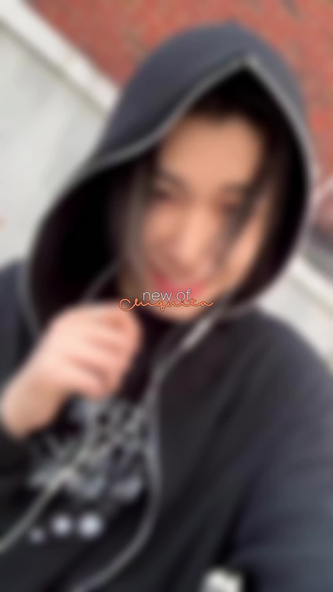 @𝗖𝗔𝗡𝗡𝗬.𝘇𝗶𝗽🌺