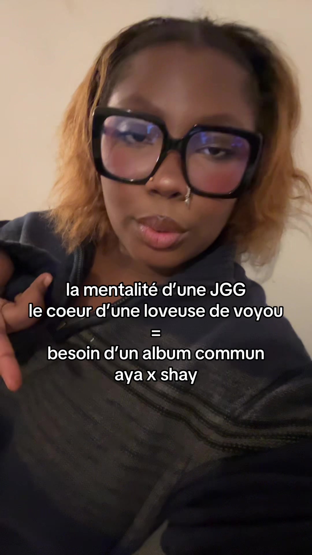 @C🤍