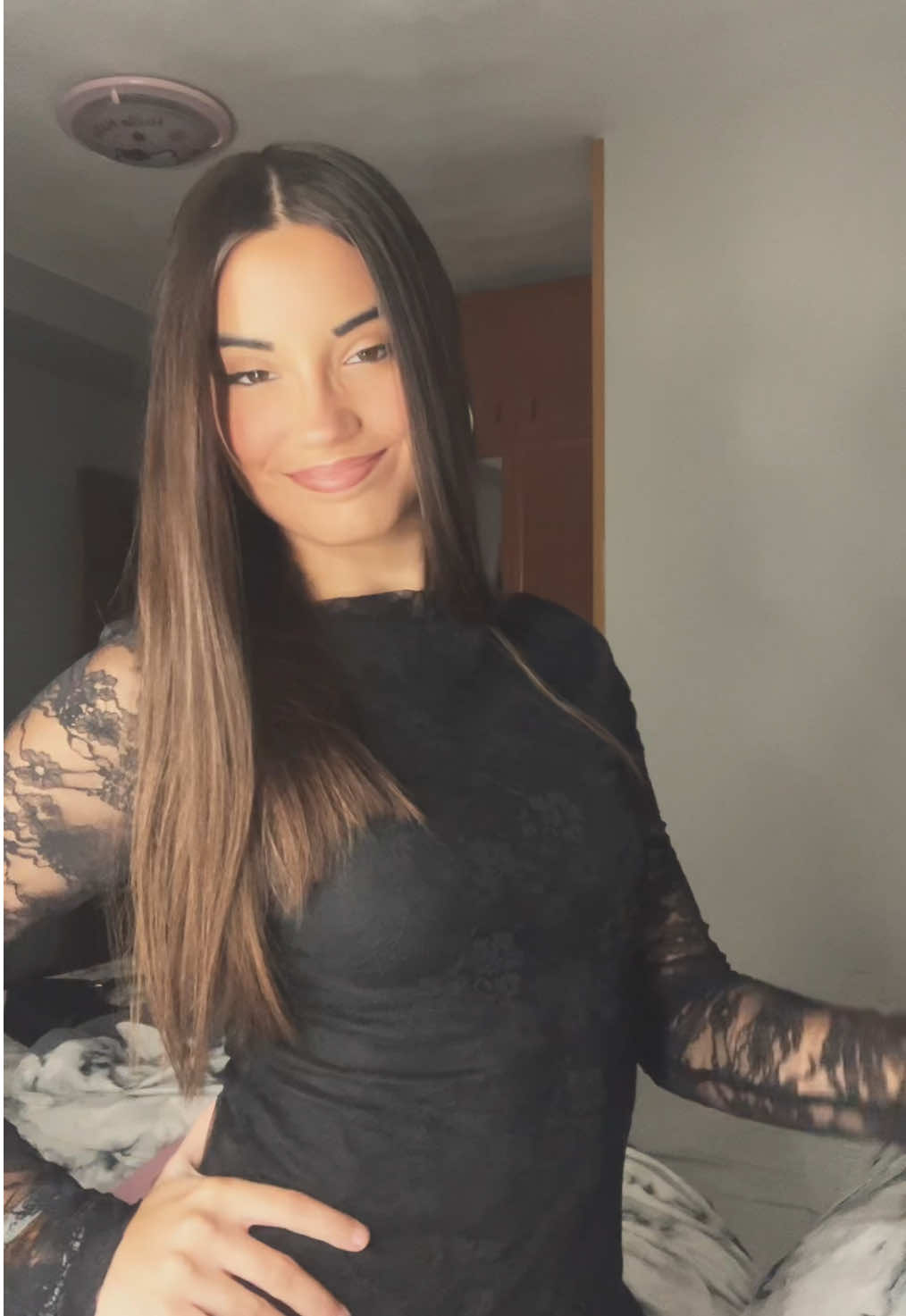 @carla g&oacute;mez💋